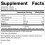 Standard Process Calcifood - Soutient l'Absorption du Calcium - Renforce les Os avec Calcium, Phosphore, Germes de Blé 2