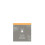 MHLE SHAVE CARE Havtorn Raklödder 65g 2