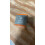 MHLE SHAVE CARE Havtorn Raklödder 65g 3
