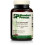 Standard Process Calcifood - Soutient l'Absorption du Calcium - Renforce les Os avec Calcium, Phosphore, Germes de Blé 1