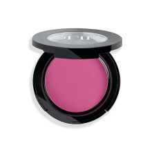 OFIR ELAZIONE POLVER BLUSH-Formula costruibile e altamente prevista per una finitura liscia | Currant- Bright Berry Shade 0.13 Oz | Blush leggero di