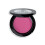 OFIR Elation Powder Blush - Frmula de desfoque de linhas edificvel e altamente pigmentada para um acabamento suave | Groselha - Sombra de baga 1