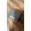 MHLE SHAVE CARE Havtorn Raklödder 65g 5