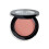 OFIR Elation Powder Blush - Frmula de desfoque de linhas edificvel e altamente pigmentada para um acabamento suave | Fruta Amndoa - Tons Taupe 1