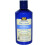 Avalon Organics Avalon Organics Condtnr Biotin B Comp Thic 1