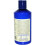 Avalon Organics Avalon Organics Condtnr Biotin B Comp Thic 2