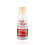Live Clean Shampoo Clarifying Apple Cider 12 Oz 1