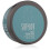 Surface Hair Surface Hair Shift Wax Shape And Create Shine While Separating and Defining 2 Oz. 1