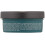 Surface Hair Surface Hair Shift Wax Shape And Create Shine While Separating and Defining 2 Oz. 4