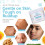 Era Organics Scrub Viso Microdermoabrasione - Maschera Esfoliante con Miele Manuka e Noce 3