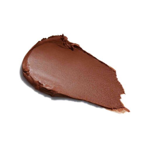Anastasia Beverly Hills - Cream Bronzer - Karamel 1