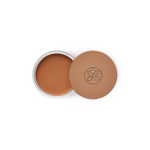 Anastasia Beverly Hills Creme-Bronzer Karamell