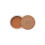 Anastasia Beverly Hills - Cream Bronzer - Karamel 1