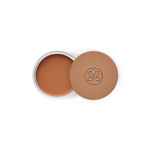 Anastasia Beverly Hills - Cream Bronzer - Karamel