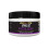 Rolite Pre-Polish Paste - Rimuovi Macchie e Ossidazione per Metalli, 4.5 O 1