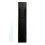 VXX3383 for Pioneer BD Blu-Ray DVD Player Remote Control VXX3382 2