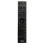 VXX3383 for Pioneer BD Blu-Ray DVD Player Remote Control VXX3382 1