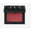 NARS NARS Blush - Orgasm Rush (bronze rosa profundo com brilho) - 0,17 oz/4,8 g 2