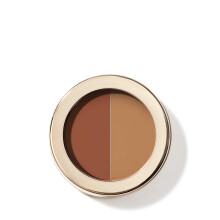 jane iredale CircleDelete Correttore, No.3, 0.1 oz