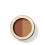 Jane Iredale jane iredale CircleDelete Correttore, No.3, 0.1 oz 1