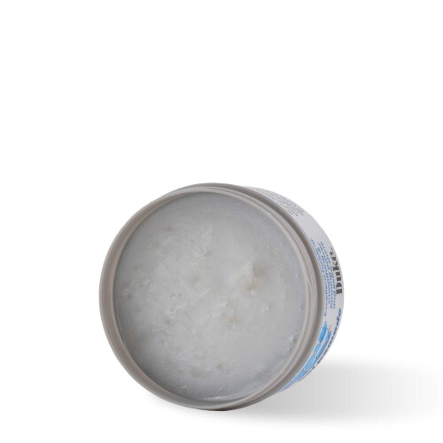 Duke Waves and Fade Gel Pomade 2
