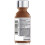 L’Oréal Paris Fondotinta Liquido Super-Mischiabile L'Oréal Paris True Match, Deep Cool C9, 1 Fl Oz 2
