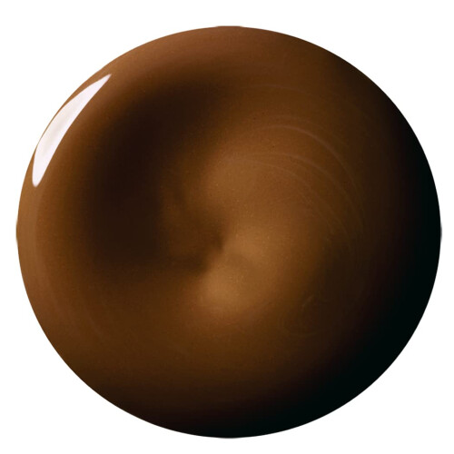 L’Oréal Paris Fondotinta Liquido Super-Mischiabile L'Oréal Paris True Match, Deep Cool C9, 1 Fl Oz 2