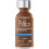 L’Oréal Paris Fondotinta Liquido Super-Mischiabile L'Oréal Paris True Match, Deep Cool C9, 1 Fl Oz 1