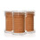 Jane Iredale jane iredale Amazing Base Navulling, Warm Brown, 0.26 oz. 1