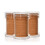 Jane Iredale jane iredale Amazing Base Navulling, Warm Brown, 0.26 oz. 2