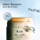 Set di 2 Stick Solari Abib Airy SPF50 3