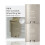 Set di 2 Stick Solari Abib Airy SPF50 1