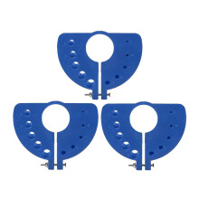 Drill Bit Sharpener for All Bits Grinding Tool for Drill Bits, Electric Accessories