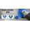Drill Bit Sharpener for All Bits  Grinding Tool for Drill Bits, Electric Accessories 3
