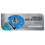 Drill Bit Sharpener for All Bits  Grinding Tool for Drill Bits, Electric Accessories 4