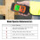 Multifunctional Digital Wood Moisture Meter 2 Needle Wall Cardboard Timber Humidity Tester Moisture Content Detector 6