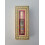 Lied van India - India Tempelolie 8 ml fles (2 pack) 4