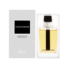 Dior Homme av Christian Dior fr mn 3,4 oz Eau de Toilette Spray