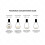 Al-rehab per uomini eau de parfum spray per uomini 1,7 once 4