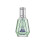 Al-rehab per uomini eau de parfum spray per uomini 1,7 once 1