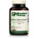 Standardprocess Mjlksyrajst - Helfoder GI matsmltning och matsmltningshlsa Saccharomyces cerevisiae - 100 rn 1