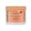 Shea Moisture SheaMoisture Flaxseed Edge Control Gel voor Krullend Haar 3.5 oz 1