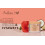 Shea Moisture SheaMoisture Flaxseed Edge Control Gel voor Krullend Haar 3.5 oz 3