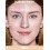 SHEGLAM Skin Magnet High Coverage Foundation Stick Longwear Medium Face Make-up pro vechny typy pleti  prdlo 2