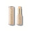 SHEGLAM Skin Magnet High Coverage Foundation Stick Longwear Medium Face Make-up pro vechny typy pleti  prdlo 1