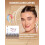 SHEGLAM Skin Magnet High Coverage Foundation Stick Longwear Medium Face Make-up pro vechny typy pleti  prdlo 3