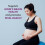 Rainbow Light Prenatal One Multivitamin Alta Potenza con Folato, Zenzero e Probiotici 4