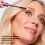 Verdickende & Tönende Wimperntusche, 403 Schwarzbraun 5