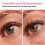Verdickende & Tönende Wimperntusche, 403 Schwarzbraun 4