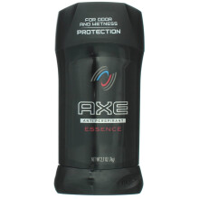 Axe Antitranspirant Essence 2,70 oz